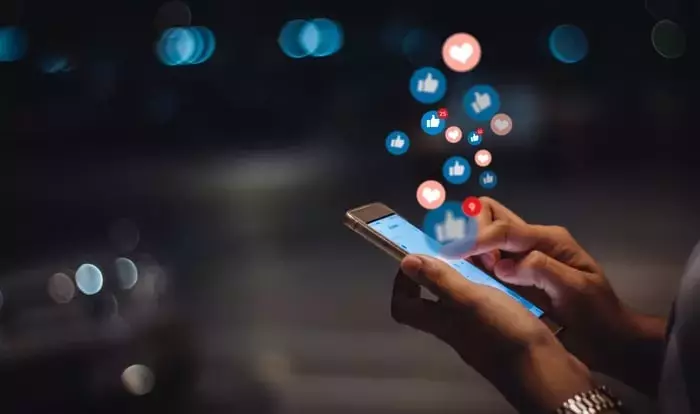 The Trade Desk Faces Headwinds Amidst Netflix-Amazon DSP Partnership and Morgan Stanley Downgrade