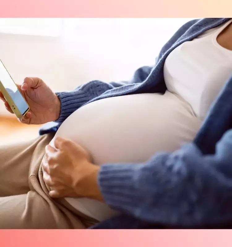 The Digital Influence on Modern Baby Naming Trends