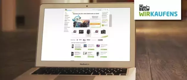 Redefining Digital Freedom: The Stardock Experience