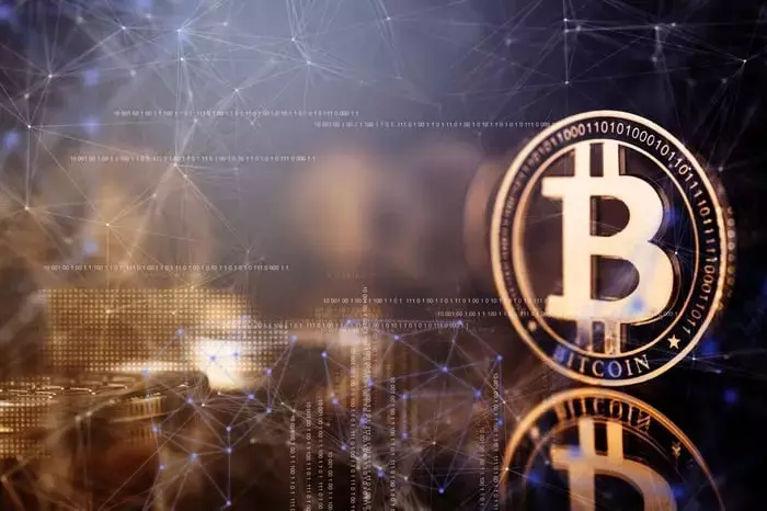 Understanding Bitcoin's Recent Decline: Three Key Factors