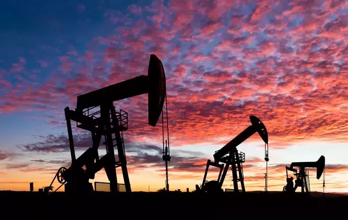 ExxonMobil's Strategic Vision: Growth and Shareholder Returns Until 2030