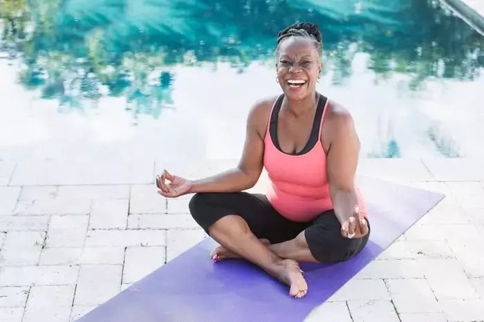 Navigating the Rough Seas: Lululemon's Path to Rebound