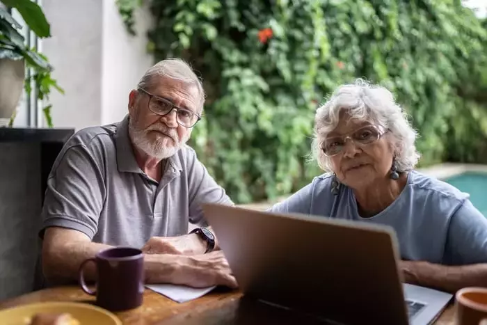 Navigating Potential Social Security Adjustments