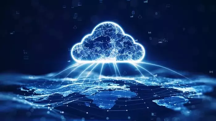 Oracle: A Promising AI Investment Alternative to Nvidia