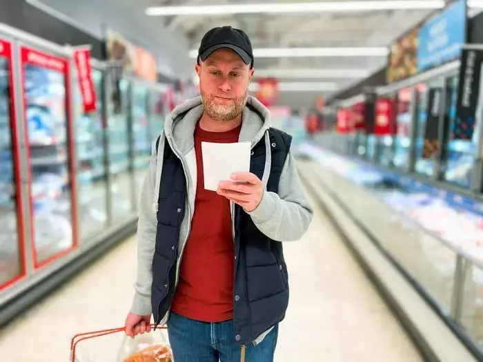 Walmart's Unforeseen Challenges: A Deep Dive into Fiscal Q2 and Future Outlook