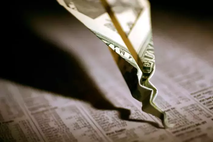 Terry Smith's Cautious Stance Amidst Market Euphoria
