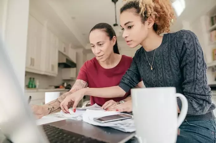 The Financial Repercussions of Early IRA Withdrawals