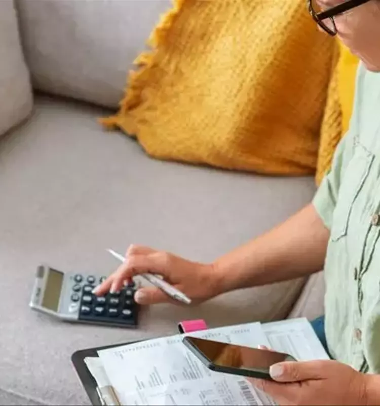 Unlocking Savings: The Power of Balance Transfers