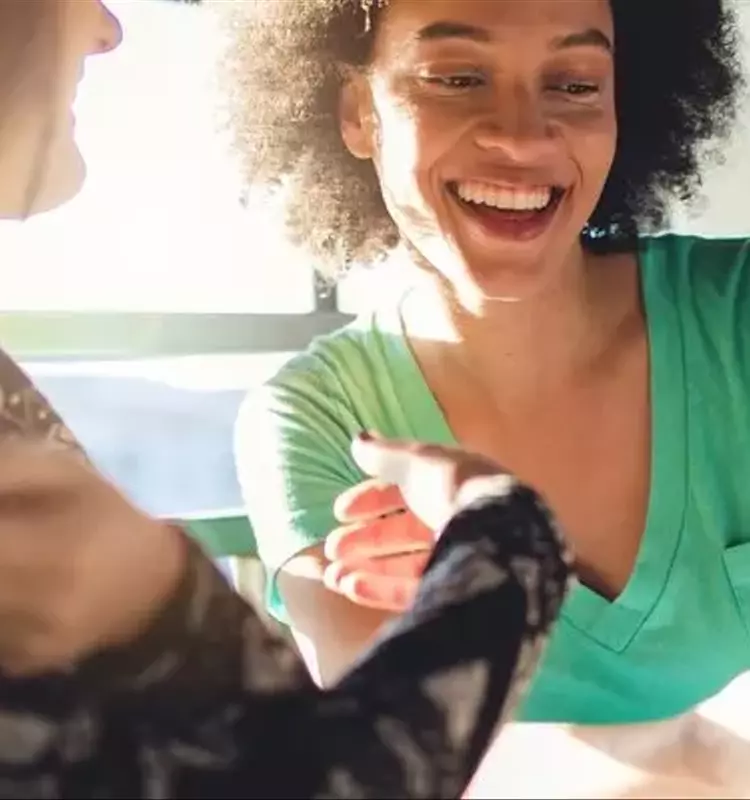 Maximizing Your Savings: The High-Yield Advantage