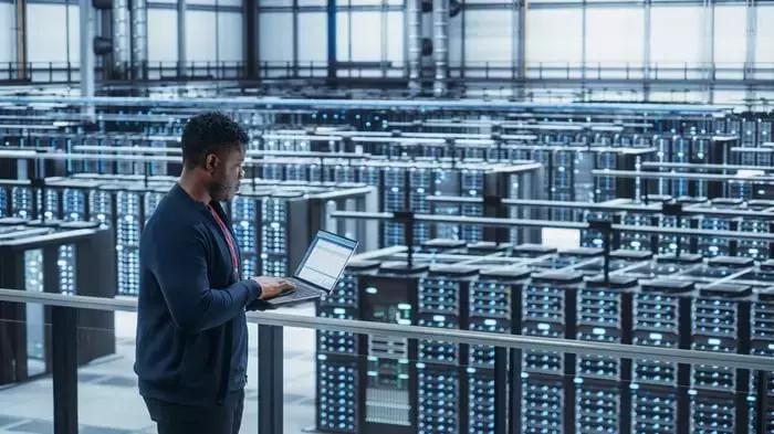 Nvidia's Dominance in AI: A Strategic Investment Opportunity