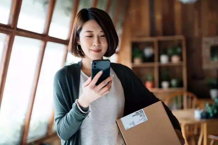 Coupang's Strategic Expansion into AI Cloud and E-commerce Automation