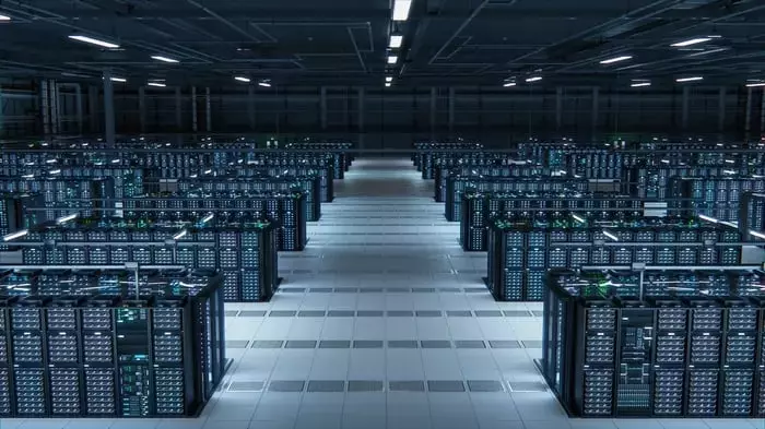 Oracle's AI Cloud Ambitions: A Double-Edged Sword?