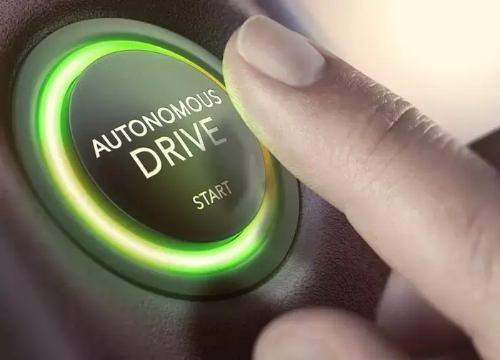 The Road Ahead for Tesla: Navigating Market Challenges and Future Ambitions