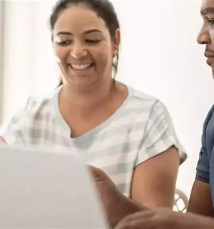 Achieving Financial Milestones by Your Forties