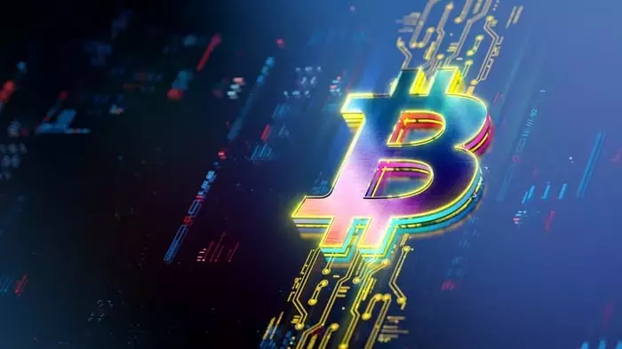 Central Bank Actions and Bitcoin's Future