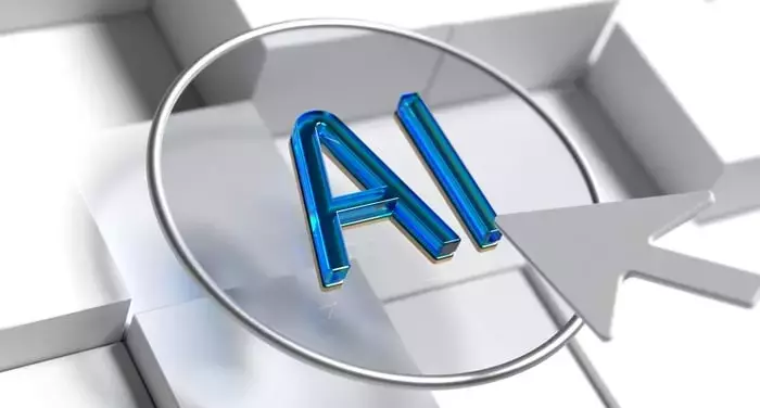 Microsoft Emerges as the Preferred Investment Over Apple in the Evolving AI Landscape