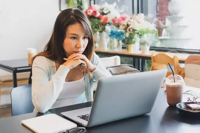 Secure Your Retirement: Maximize Your 401(k) Employer Match