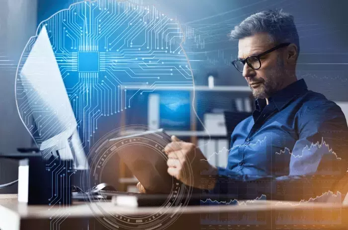 Leading Tech Giants: A Smart Investment in the AI Era