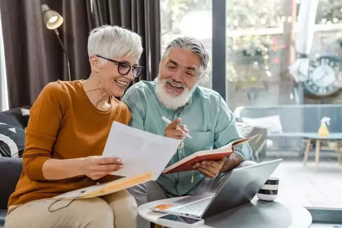 Investing in Dividend Growth Stocks