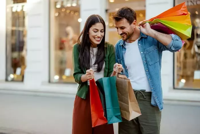 Why Target Stock is a Compelling Buy Opportunity