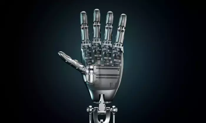 Tesla's Robotic Future: Optimus's Potential Impact on Valuation