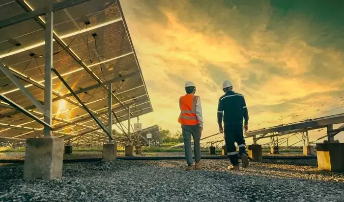 NextEra Energy: A Robust Growth Opportunity