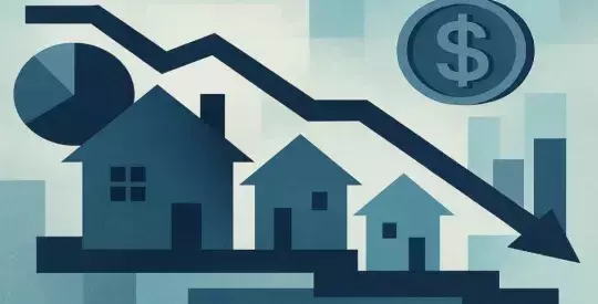 AI Revolutionizes Non-QM Lending for Loan Officers