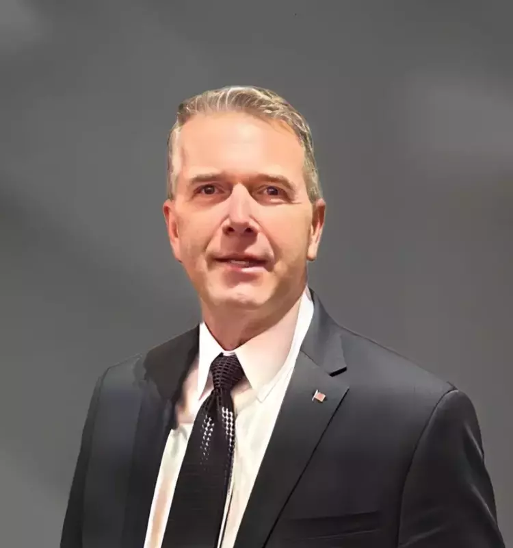 Christie's International Real Estate Appoints New Strategic Growth SVP