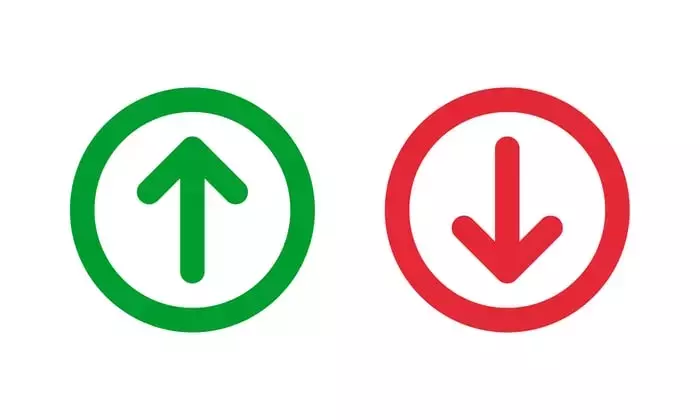 Synopsys Stock Plunge: A Buying Opportunity or Further Decline?