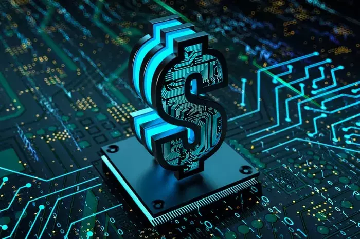 Iren's Strategic Shift: Powering AI Growth with Crypto Mining Profits