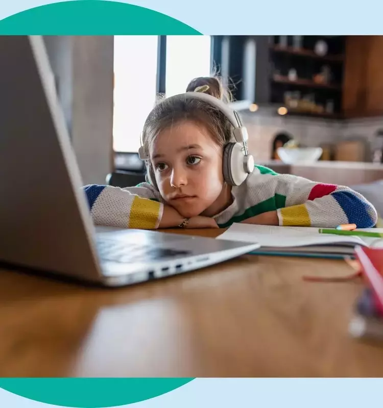 Bridging the Digital Divide: Ensuring Internet Access for Every Student