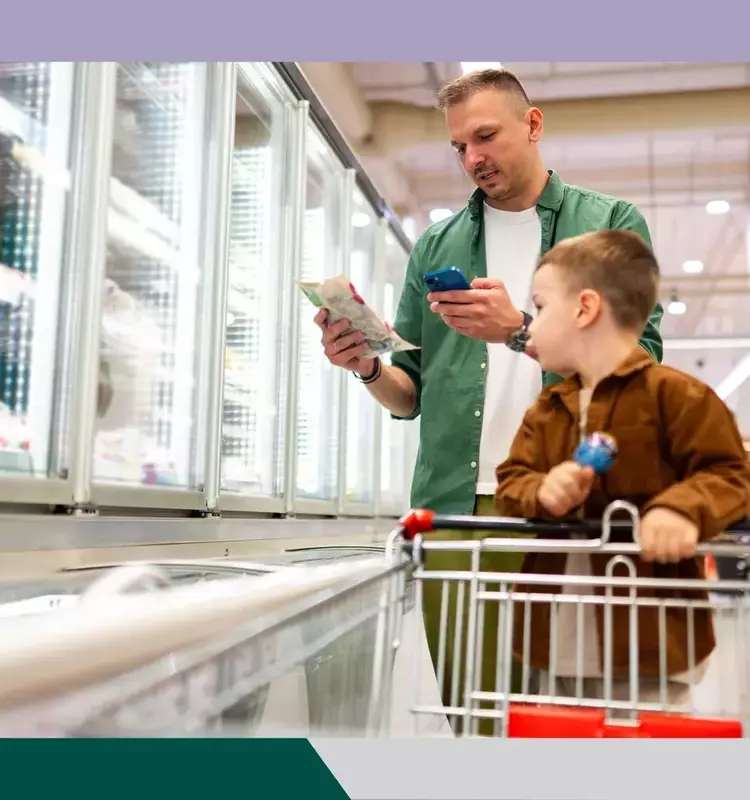 The Mounting Financial Pressure on Parents: A Confluence of Economic and Societal Factors