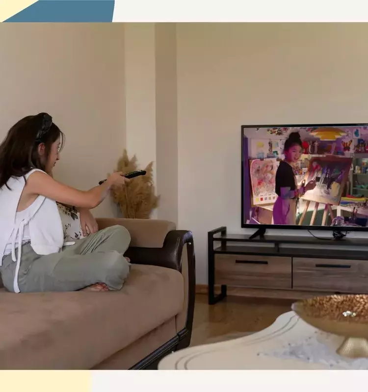 Essential Viewing for Tweens: Top TV Series for Ages 9-12