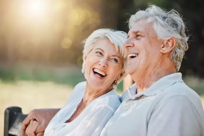 Understanding Social Security COLAs and Future Benefit Adjustments