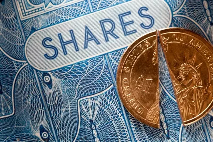 Three Companies Poised for Stock Splits