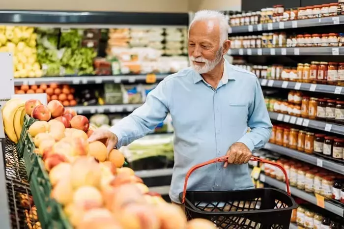 Securing Your Retirement: Beyond Social Security COLAs