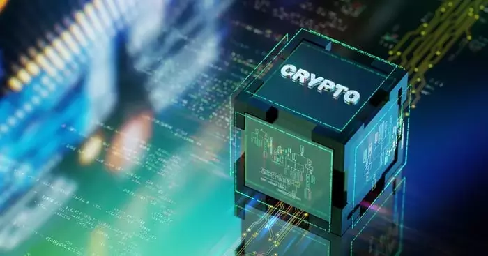 The Future of XRP: Navigating Volatility and Regulatory Shifts