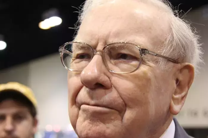 Warren Buffett's Latest Moves: Buying One Monopoly, Trimming Another