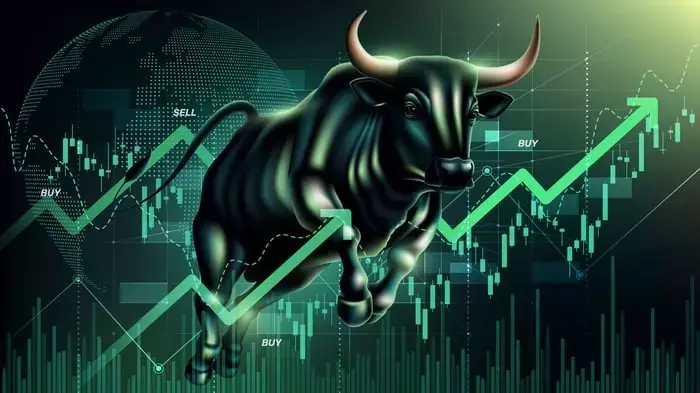 Netflix Stock: Riding the Wave of Sustained Growth and Expanding Profitability