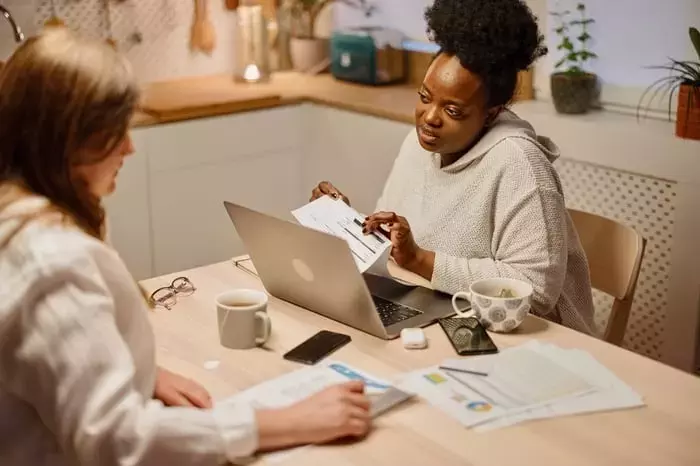 Crafting Your Retirement Savings Strategy