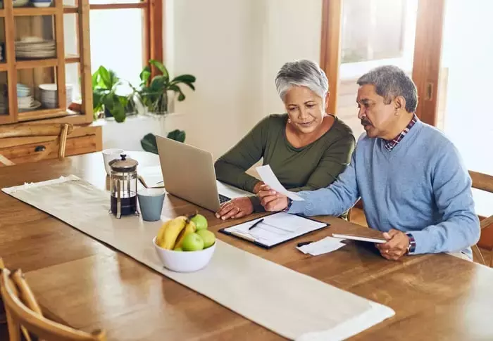 Understanding Social Security's Annual Cost-of-Living Adjustment