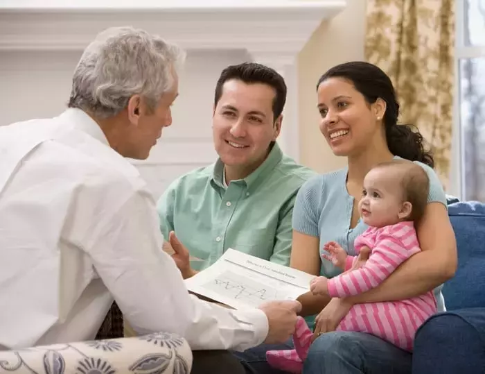 Vanguard High Dividend Yield ETF: A Smart Choice for Income Investors