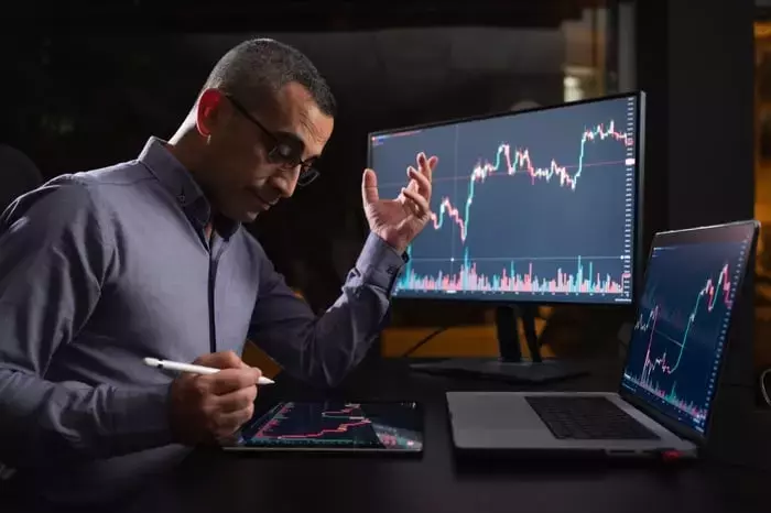 Stablecoins' Expanding Role in the Financial Landscape