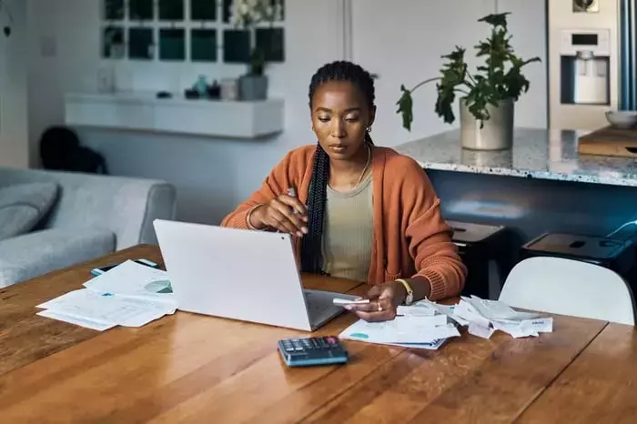 Achieving Millionaire Status with an IRA: A Comprehensive Guide