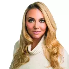 Jordana Leigh Joins Christie's International Real Estate Southern California