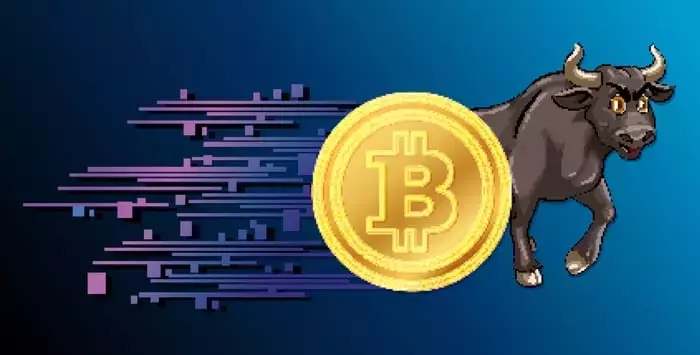 Dogecoin Surges Amid Federal Reserve Rate Cut Speculation and Crypto IPO Excitement