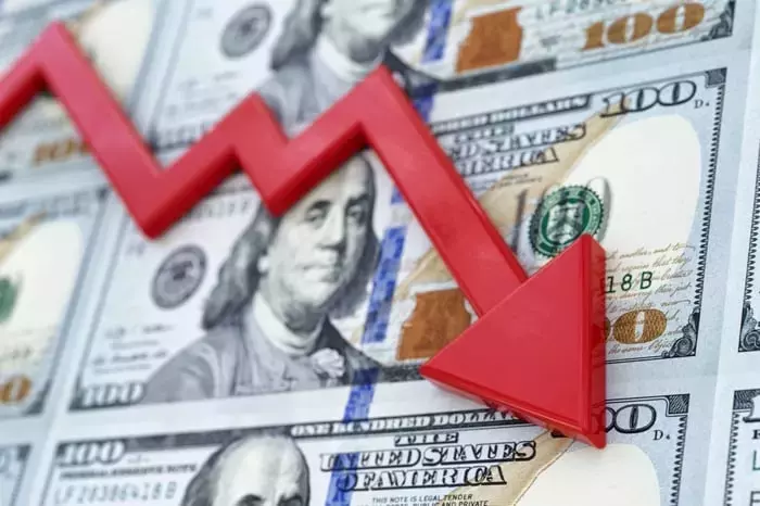 Opendoor Stock Swings Wildly as New Leadership Addresses 'Bloated' Workforce