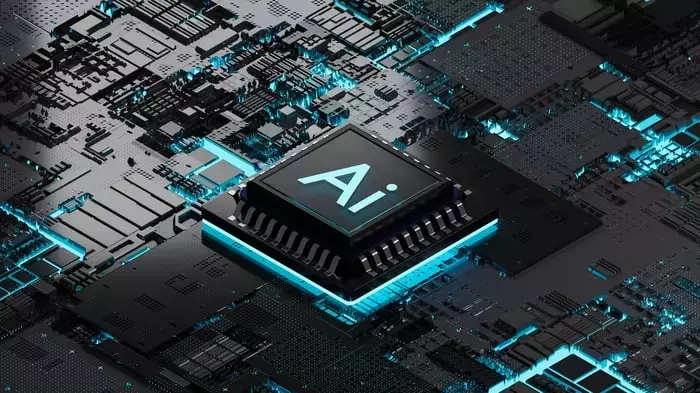 Beyond Nvidia: Uncovering Opportunities in the AI Chip Market