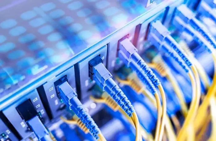 Arista Networks Stock Dips Following Investor Day Projections