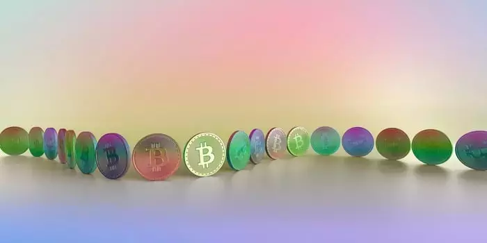 Gemini Space Station's Stellar Market Debut Amidst Cryptocurrency Surge